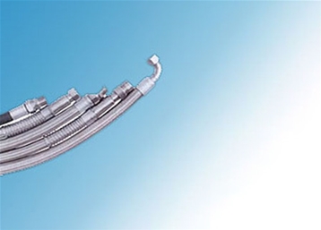 鎧裝高壓膠管的選購要點總結