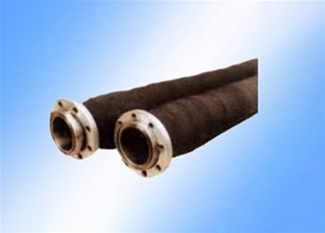 零下 50℃不脆裂！鎧裝高壓膠管的低溫環境作戰秘籍